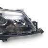 Original Headlight Assembly for BYD L3 (2010-2015 Models)