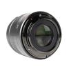 7artisans 35mm interchangeable camera large for Fujifilm cameras f0.95 lens, APS-C wide-angle lens, aperture, X-A1, X-A10, X-A2, X-A3, X-A5, X-A7,