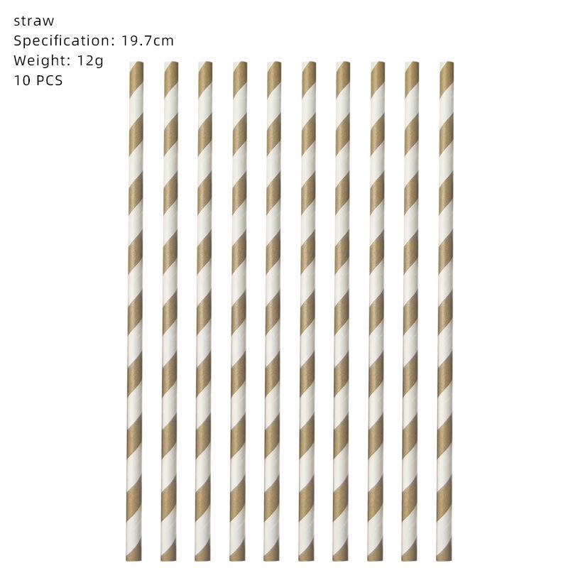 

New Kapibara Theme Boy Party Disposable Paper Plate Paper Cup Paper Towel Tablecloth Flag Set Decoration