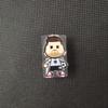 Cartoon Football Player Data Cable Protective Cover, Suitable for Type-C/Charging Interface Anti-Breakage Charging Cable Protect