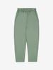 IFG5 Obi Deck Pants (Mint)
