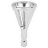 Deburring External Chamfer Tool Bit Die Steel Remove Burr Tool