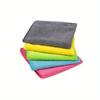 Multipurpose Towel for Home & Kitchen Use, Durable & Absorbent, Ideal for Living Room, Bedroom,athroom & Furniture
