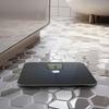 Analytical Bathroom Scale 16 Parameters Apple Health, Google Fit, IF1321C