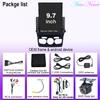 for Citroen C4 2 B7 2013 2014 2015 2016 Android 14 Car Radio Stereo Multimedia Video Player Navigation Carplay GPS 2Din 4G