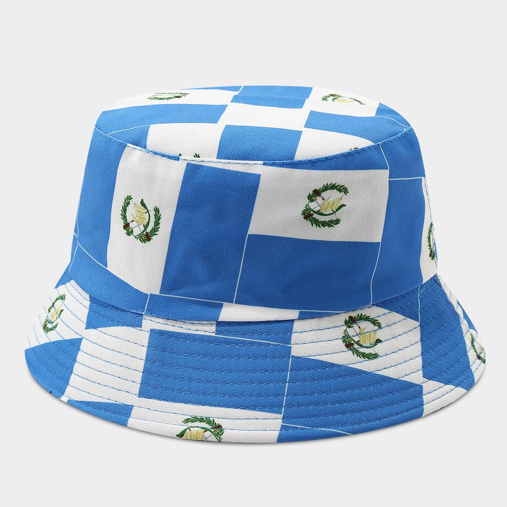 Vintage Justerbar Unisex Vintage Kasket til Udendørs Vandring og Bjergbestigning