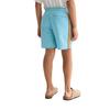 Scotch Boys Side Stripe Swim Shorts