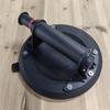 8" Heavy-Duty Manual Tile & Glass Suction Cup with Thickened Rubber