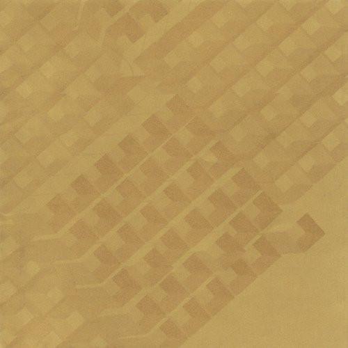 CD SUPERCAR - 16/50 1997-1999 KSCL508 Ki/oon 2003 Japan Rock Used