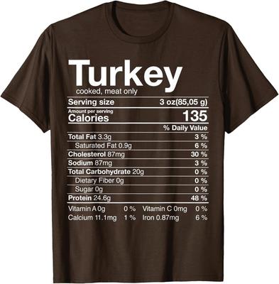 Top – T-shirts