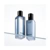Hera Homme Blue Essence Planning Set (2 types)