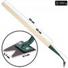 KADAX Dandelion Root Weed Cutter With Handle