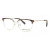 Longchamp Unisex Eyeglasses Lo2103 214