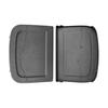 Besturn B70 Trunk Sunshade and Storage Divider Accessory