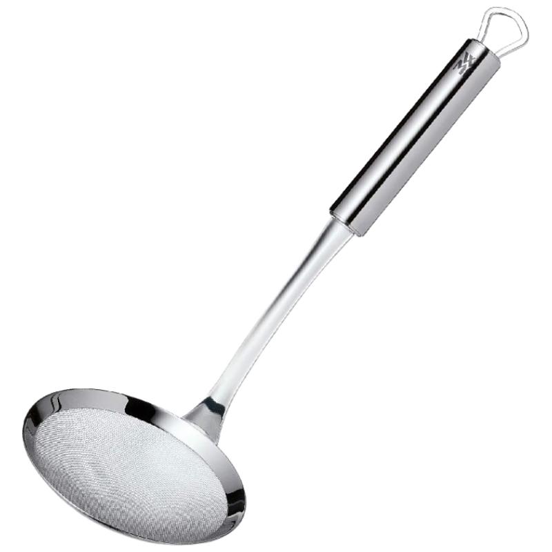 Кухонные принадлежности WMF из нержавеющей стали