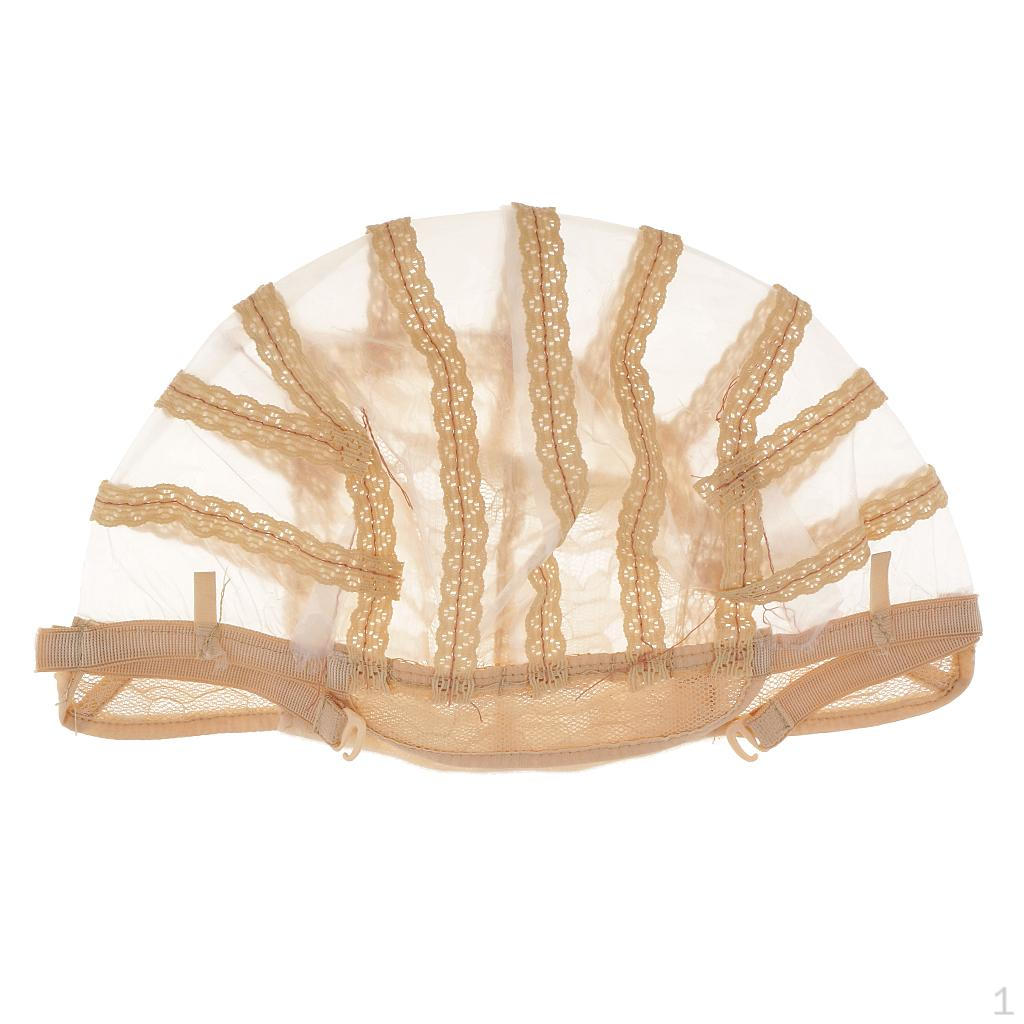 

for Making s W/Adjustable Straps Lace Weaving бежевый