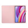 Pentru Husa Xiaomi Redmi Pad Pro Husa Flip Magnetica Carcasa Tableta Pentru Funda Xiaomi Poco Pad Redmi Pad Pro 12.1 Husa Capa