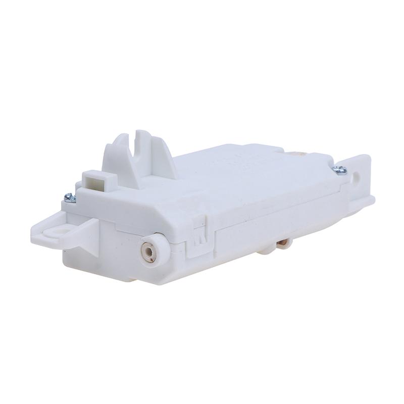 1Pc Ebf61215202 Dm-Pjt 16V 0.95A Door Lock Switch T90Ss5Fdh For Lg Automatic Washing Machine Spare Parts