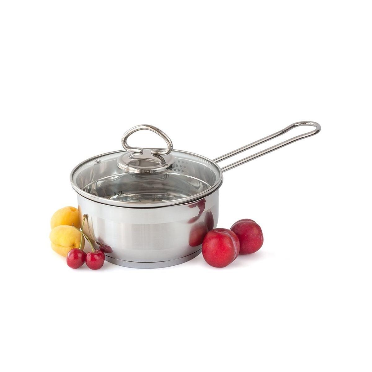 

Bucket With Lid Tima Station Wagon 1 5l With 2 Spouts Ts-16k