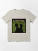 Ultravox Running Thin Essential T-Shirt