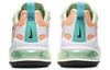 Nike Air Max 270 React Se Light Arctic Pink Women's CJ0620-600