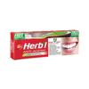 Dabur Herbal Toothpaste Line