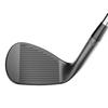 Titleist Wedge Vokey SM10 Nickel DG S200 5812D