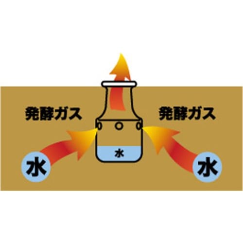 Ohno Shokai Nukadoko Water Drainer, Large, Commercial Use, Made in Japan, Porcelain