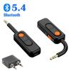 Ağ – USB Bluetooth Adaptörleri