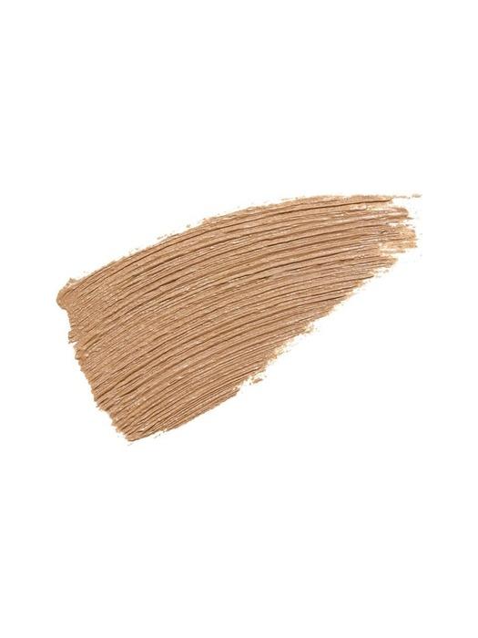 Espoir The Brow Color Fixing Cara