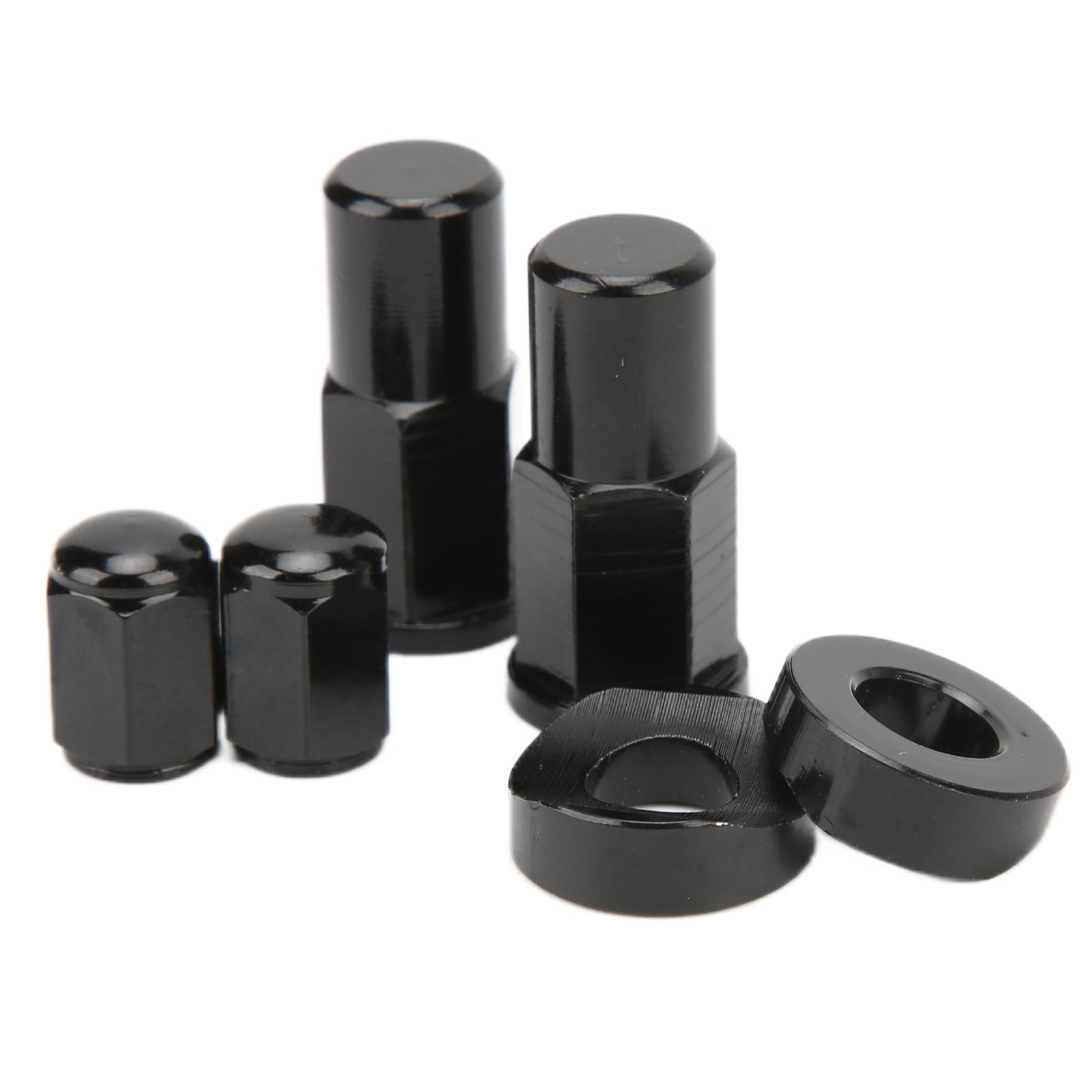 

Комплект болтов-распорок для обода, сменный для Yamaha YZ 125 250 250F 450F WR250R WR450R