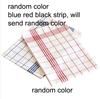 6Pcs random color – matches the image
