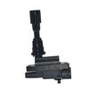 1/2 PCS ZZY1-18-100 ZL01-18-100A Ignition Coil For Ford Laser & Mazda 323 Astina BJ 1.6L 98-03 Accessories