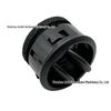 Chevrolet New Sail A/C Vent - Part Numbers 96602404, 96655215