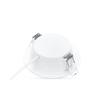 Philips LED Ultra-Thin Embedded Downlight DN200B G3