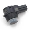 1EW63DX8AA Parking Sensor PDC Sensor Parking Distance Control Sensor For Dodge Challenger 0263003852