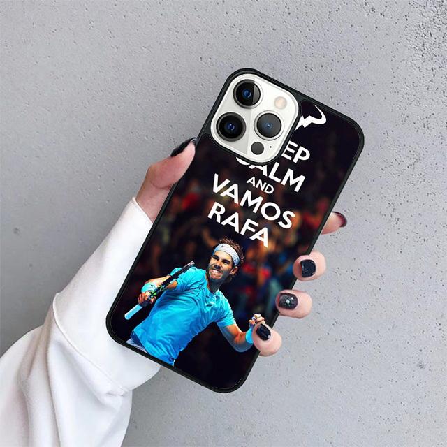green tennis balls Accessories Phone Case Cover For iPhone 17 Air 15 16e 14 13 12 Pro Max 11 Pro Max Plus Coque