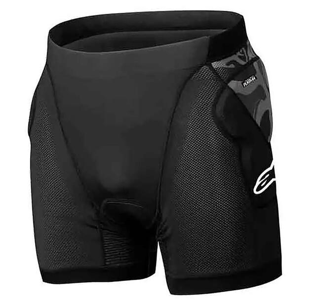 Alpinestars трусы-боксёры A-Motion Plasma