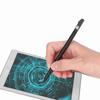 Tablet Touch Control Digital Pen Stylus Pen For Lenovo ThinkPad Pen Pro YOGA X1