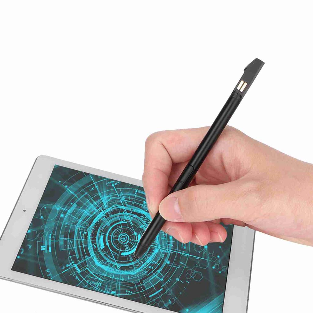 Tablet Touch Control Digital Pen Stylus Pen For Lenovo ThinkPad Pen Pro YOGA X1