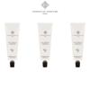 Hautpflege für Hände & Füße – Handcreme & Masken