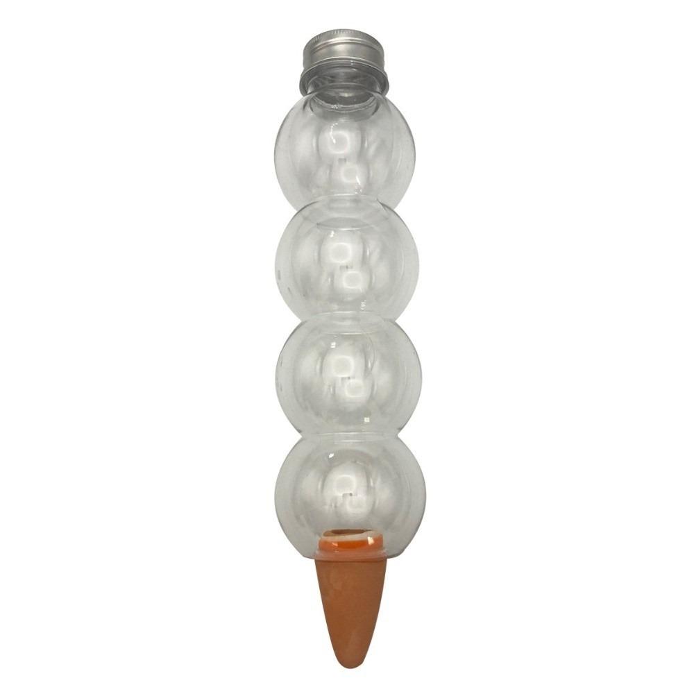 

Self Watering Watering Planter Insert Water Drip Plant Irrigation Automatic Water Device Drip Irrigation Dripper Bottle