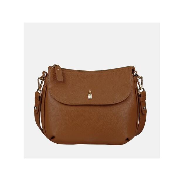 Сумка Wojewodzic MELISSA One Size