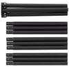 LOGOS Iron Tripod 81064139 2-Way