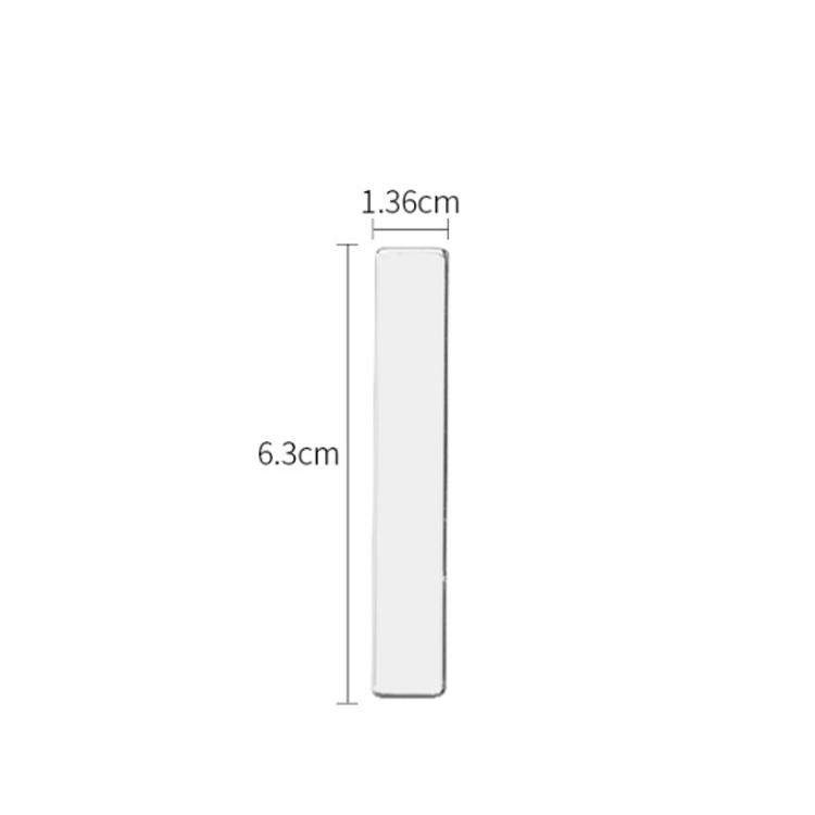 Magnet Stick for UV Gel Polish Cat Eye Effect Nail Art Tool