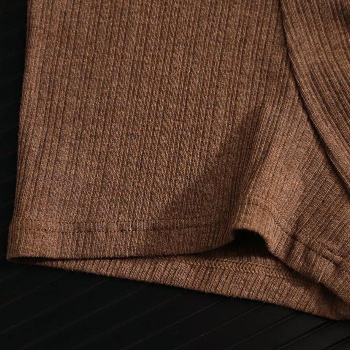 Mens Sexy Underwear for Men Man Boxers Underwear Boxer Male Men's Underpants Men Cotton Panties Shorts Briefs Unerderwear Slip