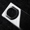 Hard Transparent Phone Case For Huawei Mate X7 Huawei Mate X7 Lens Protects Back Cover