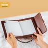 Fujifilm INSTAX Mini Photo Album (Maillard Series) (CN version)