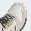 KH9058 adidas ZX 8000 "Pony Hair Alumina Wonder Beige (Men's)
