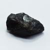 Attractive 50 Ct Natural CERTIFIED Burmese Red Ruby Loose Gemstone Uncut Rough